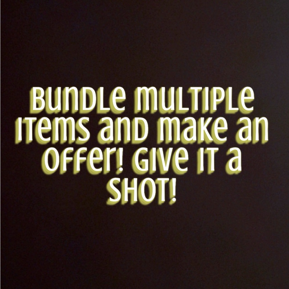 Bundle